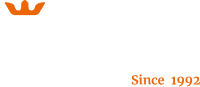 Royal Club Logo